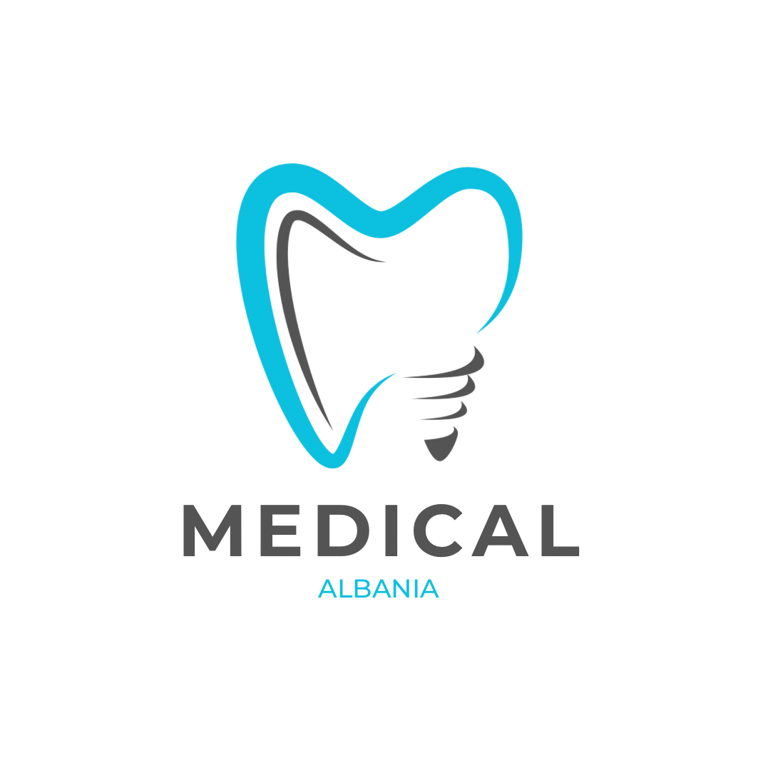 Medical Albania